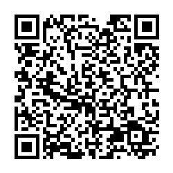 QR Code link to this property