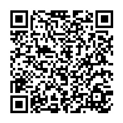 QR Code link to this property
