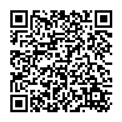 QR Code link to this property
