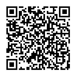 QR Code link to this property