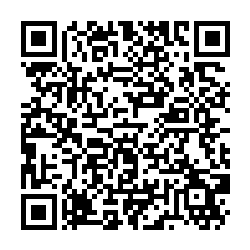 QR Code link to this property
