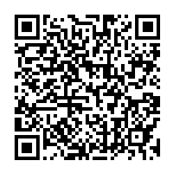 QR Code link to this property