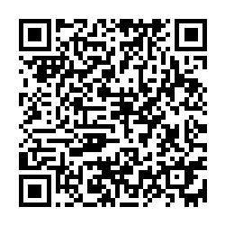 QR Code link to this property
