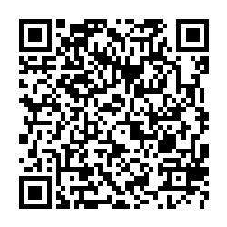 QR Code link to this property
