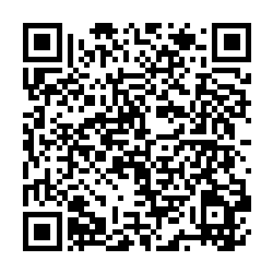 QR Code link to this property