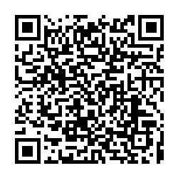 QR Code link to this property