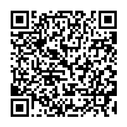 QR Code link to this property