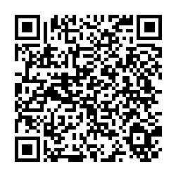 QR Code link to this property