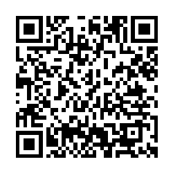 QR Code link to this property