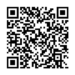 QR Code link to this property