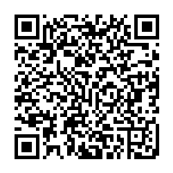 QR Code link to this property