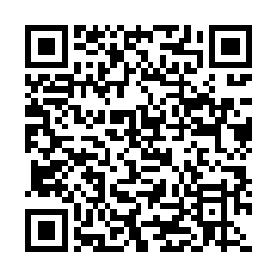 QR Code link to this property