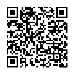 QR Code link to this property