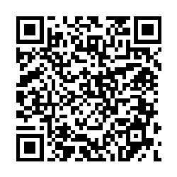 QR Code link to this property