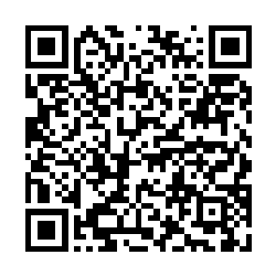 QR Code link to this property