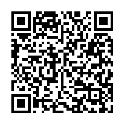 QR Code link to this property