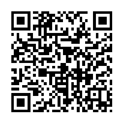QR Code link to this property