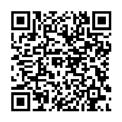 QR Code link to this property