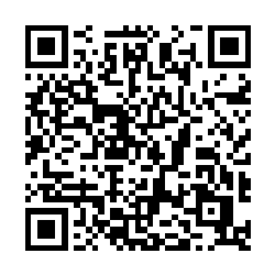 QR Code link to this property