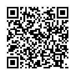 QR Code link to this property