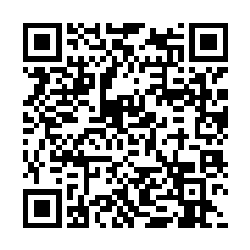 QR Code link to this property