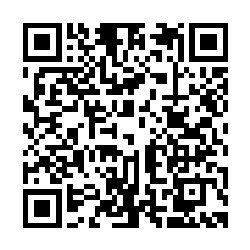 QR Code link to this property