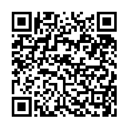 QR Code link to this property