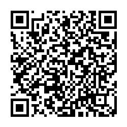 QR Code link to this property