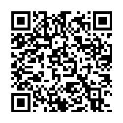 QR Code link to this property