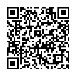 QR Code link to this property