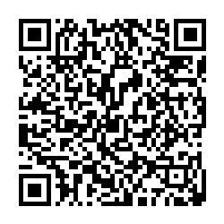 QR Code link to this property