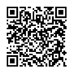QR Code link to this property