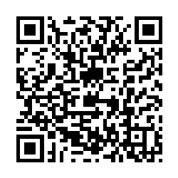 QR Code link to this property
