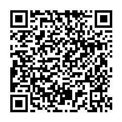 QR Code link to this property