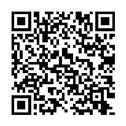 QR Code link to this property