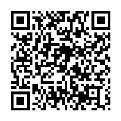 QR Code link to this property