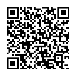 QR Code link to this property
