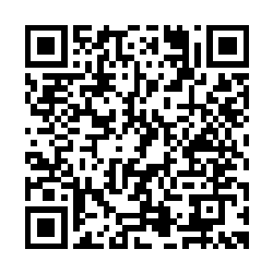 QR Code link to this property