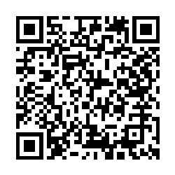 QR Code link to this property