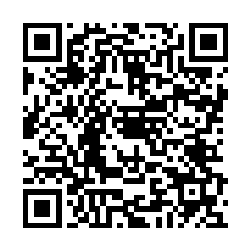 QR Code link to this property
