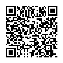 QR Code link to this property