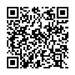 QR Code link to this property