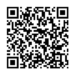 QR Code link to this property