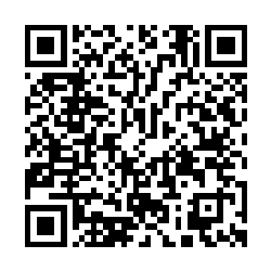 QR Code link to this property