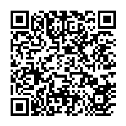 QR Code link to this property