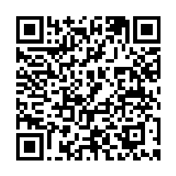 QR Code link to this property