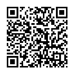 QR Code link to this property