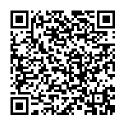 QR Code link to this property