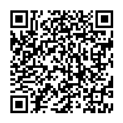 QR Code link to this property