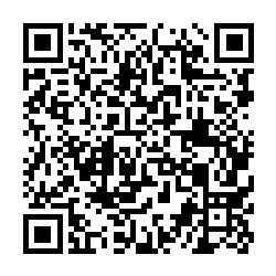 QR Code link to this property